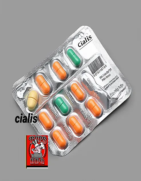 Prix du cialis pharmacie en france